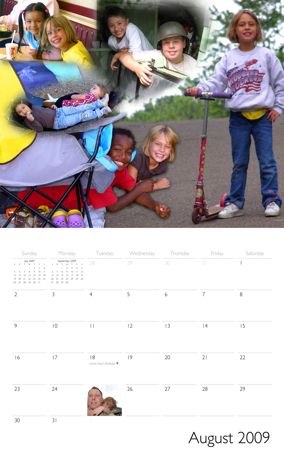 gal/1999 - 2013 Calendars/200908_aug.jpg